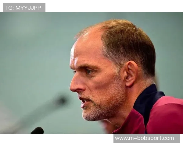 图赫尔期待凯恩在对拉脱维亚比赛中复出并对斯通斯重返训练营表示欣喜