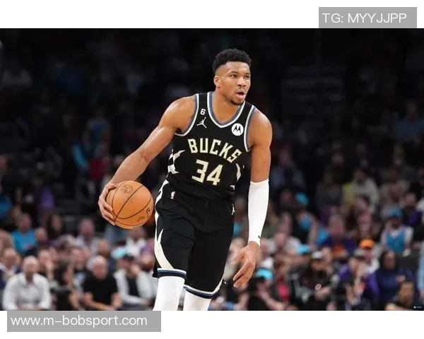 字母哥感恩雄鹿改变人生目标明确全力以赴争夺总冠军