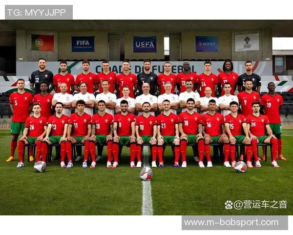 葡萄牙国家队10月集训名单公布C罗领衔众星菲利克斯B费入选坎塞洛缺席