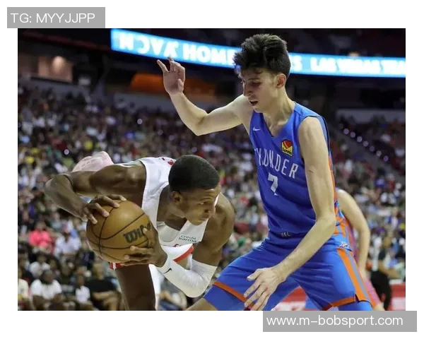 文班亚马夏季训练经历残酷增肌计划收获显著进步与成长