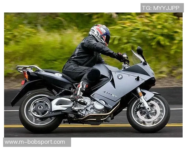 库尼亚周薪18万却因大G挡风玻璃裂缝考虑换车的背后故事