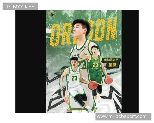 林葳分享NCAA经历：边学习边训练全英语课程带来的挑战与成长