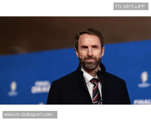 索斯盖特被视为阿莫林接班人但他暂不急于重返教练岗位