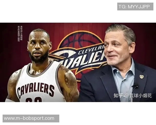 热火是否应为詹姆斯退役6号球衣两冠两MVP成就辉煌历史