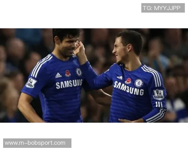 鲁伊科斯塔谈穆里尼奥薪水现状称其为离开葡萄牙后最低水平 鲁伊科斯塔谈穆里尼奥薪水现状称其为离开葡萄牙后最低水平