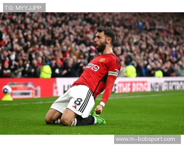 B费本赛季英超联赛关键传球数达19次展现惊人创造力