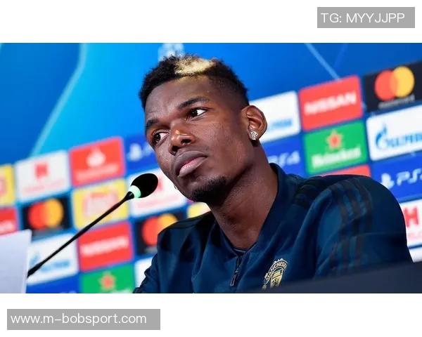 尤文图斯确认热那亚总监奥托利尼担任新体育总监职务