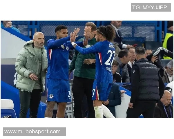 切尔西迎来欧冠新挑战里斯詹姆斯助力球队冲击四连胜