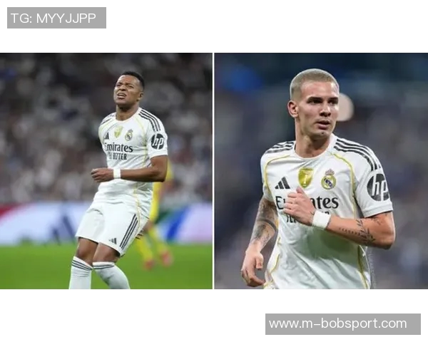 姆巴佩右脚踝轻微扭伤马斯坦托诺腿后肌疲劳需休息