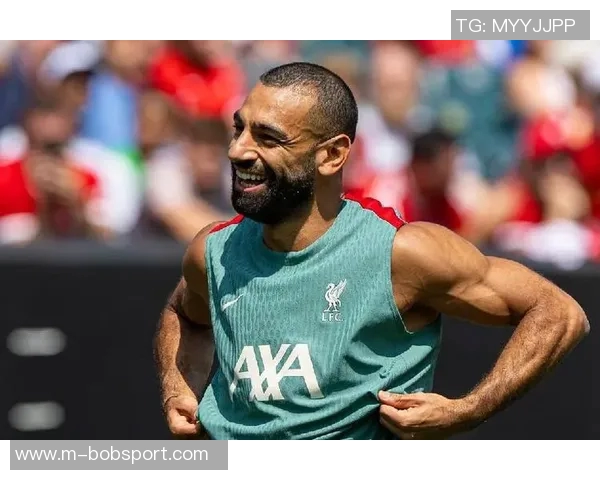 回声报分析：基耶萨在萨拉赫缺阵时展现出色替补能力