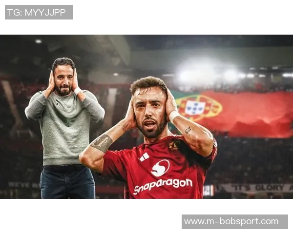 B费本赛季英超联赛关键传球数达19次展现惊人创造力