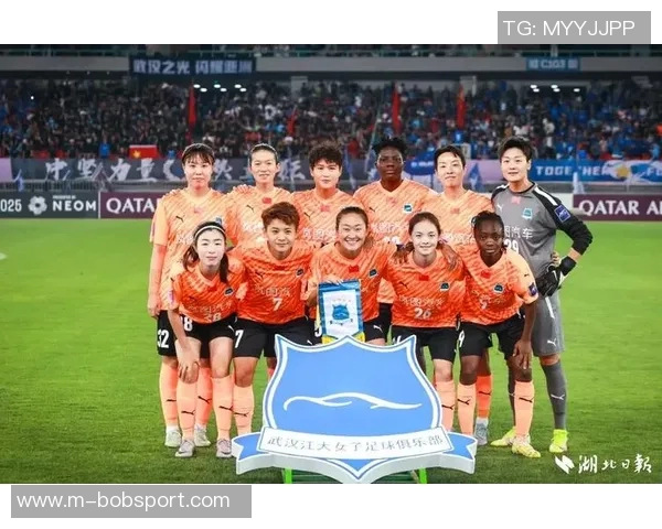 武汉女足主帅表示全力备战全运会力争女足冠军杯进入四强目标