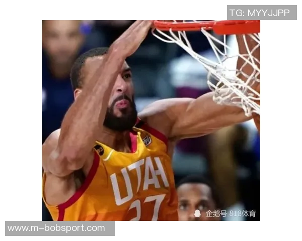 帕金斯称SGA上赛季表现卓越其他明星球员应感到嫉妒