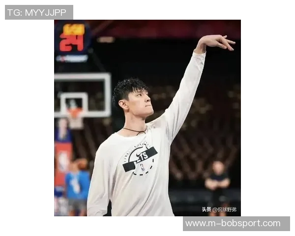 曾凡博NBA中国赛表现平平首战无出手次战坐冷板凳引关注
