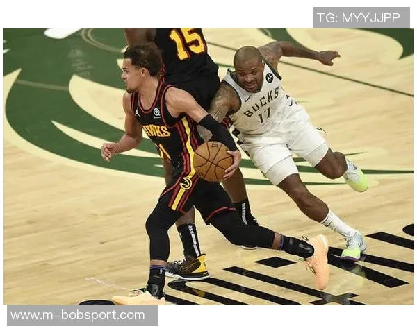 大洛专注卡位技巧努力为队友创造更好抢板机会