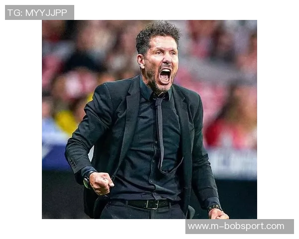 阿森纳第四球瞬间西蒙尼无奈双手插兜心如死灰的绝望时刻