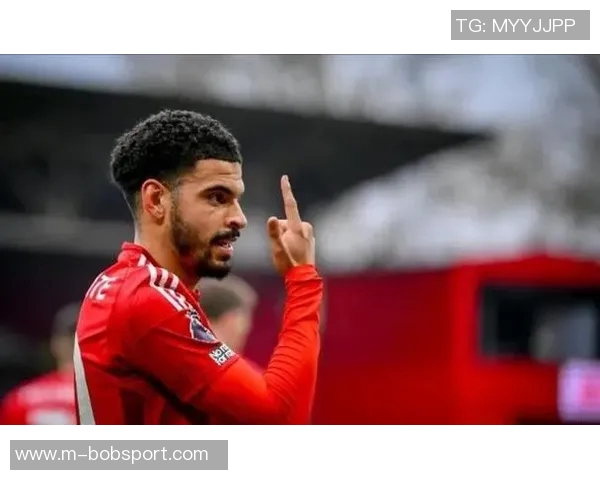 英超六强欧冠战绩分析利物浦失利曼城遭遇绝平枪手蓝军双双取胜