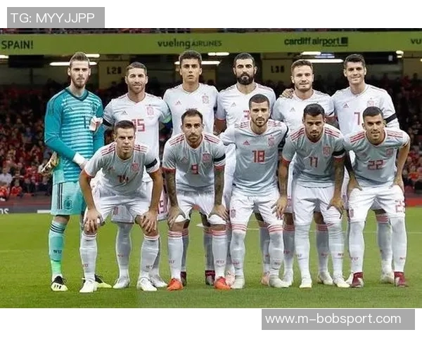 状态火热霍伊伦近期表现惊艳俱乐部国家队合计斩获五球一助攻