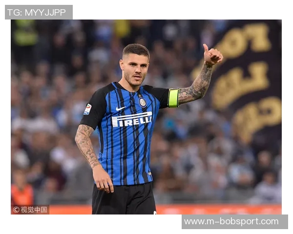 米体报道：中小俱乐部忧心欧冠影响意甲稳定性与发展前景