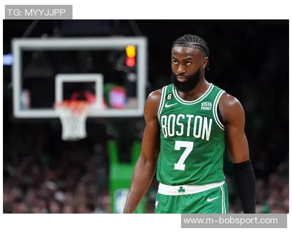 今天绿军主场迎战76人杰伦布朗伤愈复出助力球队争胜