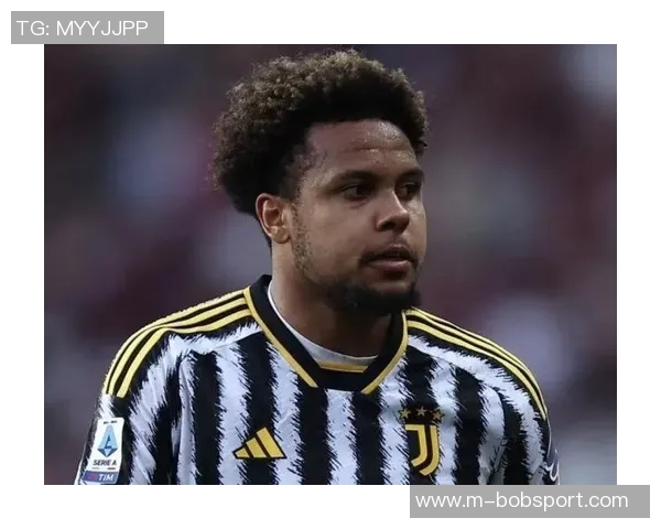 麦肯尼合同明年到期斯基拉透露他准备在未来几个月离开尤文图斯