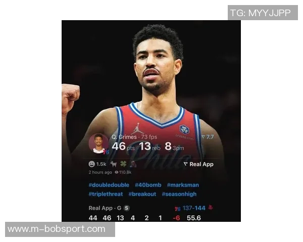 76人对格莱姆斯报价870万均薪稳定在900万左右引发关注