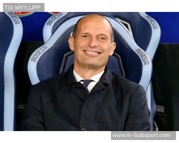 意媒报道莱奥与阿莱格里关系良好积极看待批评与沟通