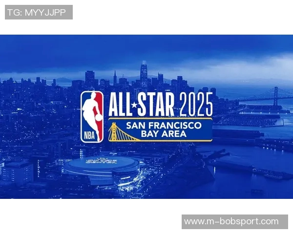 四年三冠成就辉煌A史密斯呼吁NBA球队考虑哈蒙执教机会