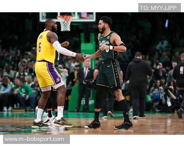 英格拉姆自信回应KD比较称自己传球能力略胜一筹