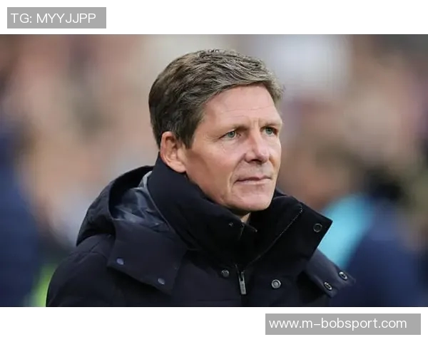 瑞天空报道：格拉斯纳渴望执教拜仁水晶宫新合同或含解约条款