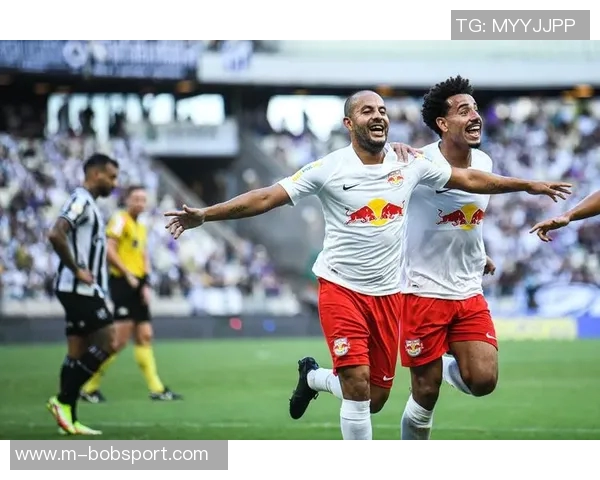 波蒂斯自信发声称球队替补阵容在全联盟中独占鳌头