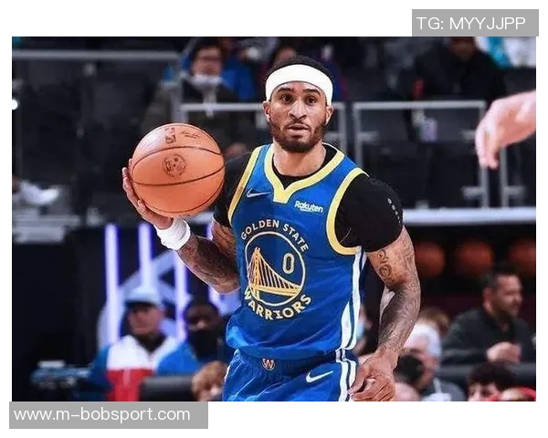 谢泼德29分钟狂砍29分为何成为火箭新赛季最关键的X因素