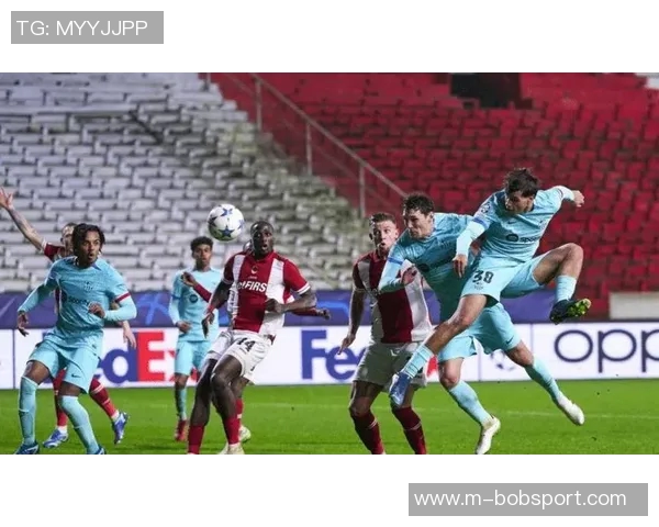 马卡报报道欧超提起诉讼马德里法院将裁决欧足联主导地位问题