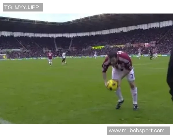 阿尔特塔执教阿森纳角球进球占比历史第三彰显战术成效