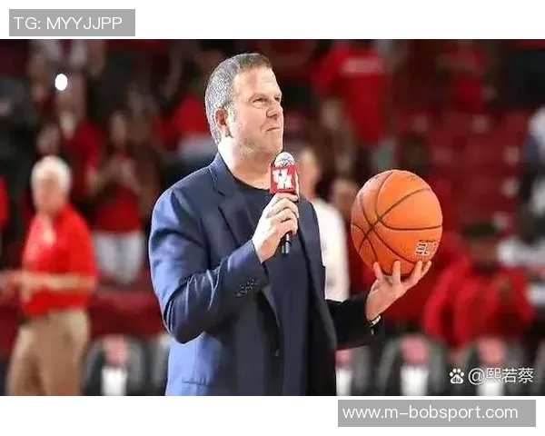 乌度卡确认杜兰特阿门小贾巴里史密斯申京先发第五人尚待决定