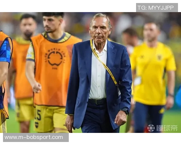 博卡青年主帅安赫尔鲁索离世皇马官方发文表达哀悼之情