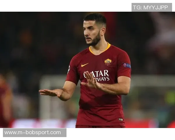 34岁马诺拉斯重返家乡续约帕纳西亚科斯开启新篇章