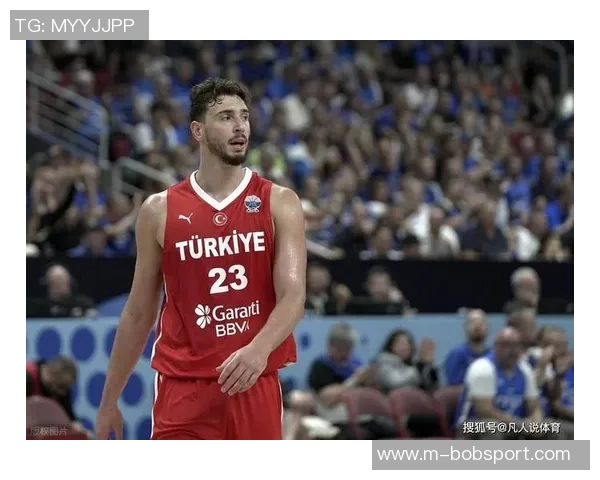 媒体人称申京展现约基奇水准亚历山大实力证明MVP价值