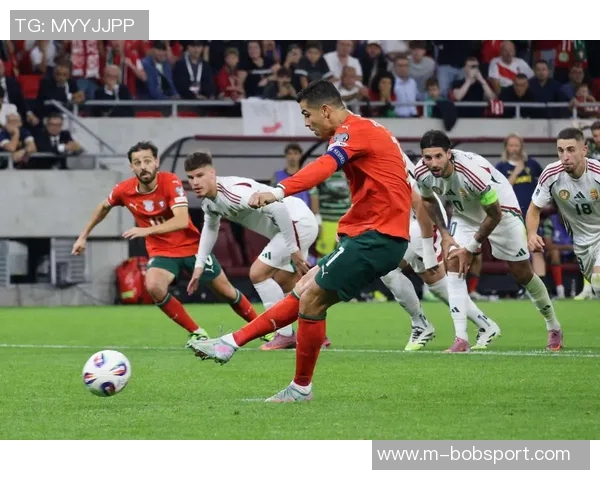 因凡蒂诺祝贺C罗世预赛射手王再创辉煌成就 因凡蒂诺祝贺C罗世预赛射手王再创辉煌成就