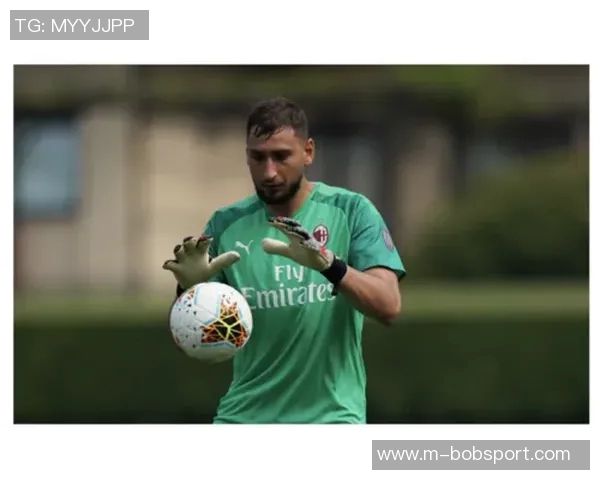 尤文旧将称迪格雷实力不凡唯一愿意用多纳鲁马交换他