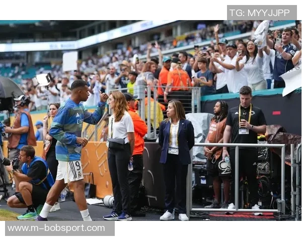 欧足联预测皇马与尤文首发阵容姆巴佩贝林领衔出战 欧足联预测皇马与尤文首发阵容姆巴佩贝林领衔出战