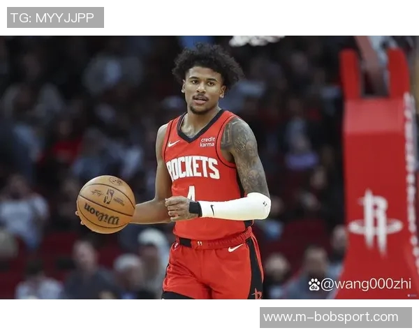 明日太阳迎战灰熊杰伦格林出战存疑狄龙将缺席比赛 明日太阳迎战灰熊杰伦格林出战存疑狄龙将缺席比赛