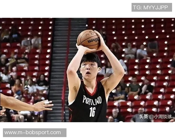 杨瀚森季前赛表现引发关注或将与克林根上赛季数据相近 杨瀚森季前赛表现引发关注或将与克林根上赛季数据相近