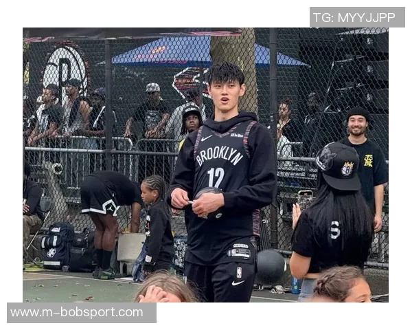 篮网主帅宣布健康球员将轮番出战迎接小曾机会到来