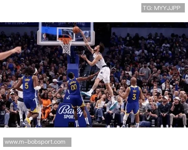 莱夫利休赛期专注提升传球能力全力打磨触球手感力求更上一层楼