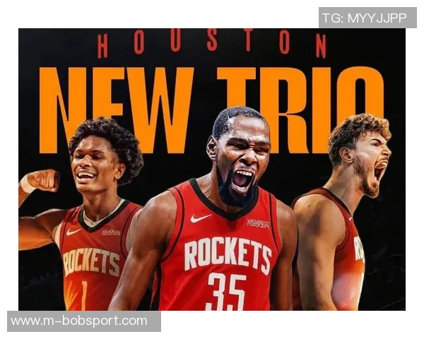 美媒评选新赛季三人组前十雷霆三少位居榜首湖人紧随其后排名第三