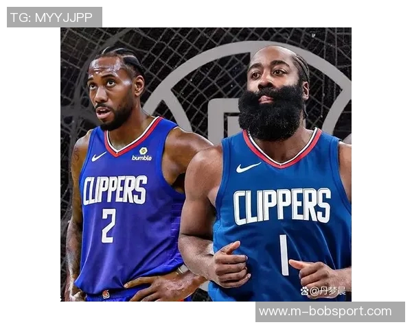 哈登季前赛助攻如潮小卡火力全开祖巴茨高效表现引期待