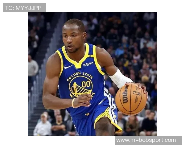 勇士休赛期续约库明加与老将豪赌新赛季能否重启争冠之路