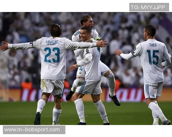 里肯称赞科隆边锋马拉进步显著多特蒙德密切关注其动态 里肯称赞科隆边锋马拉进步显著多特蒙德密切关注其动态