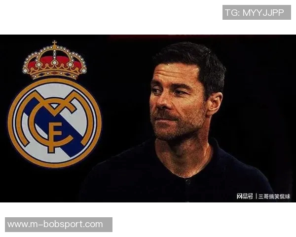 阿隆索建议皇马关注伊尔迪兹视其为重要引援目标